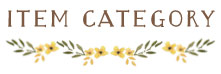 Item Category